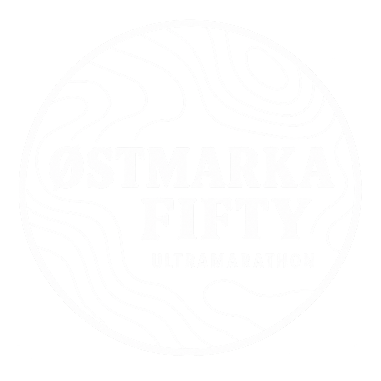 Østmarka Fifty
