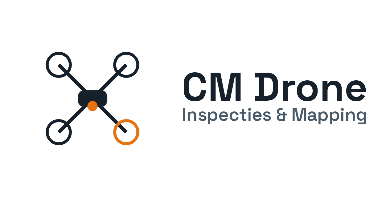 CM Drone Inspeties &amp; Mapping