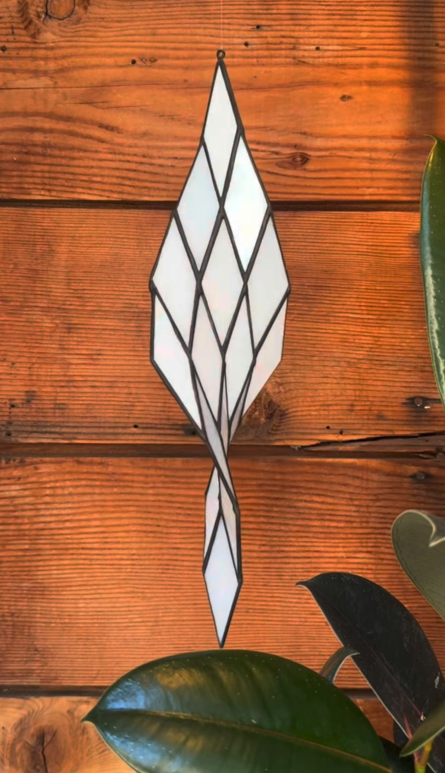 Ghost 1.png