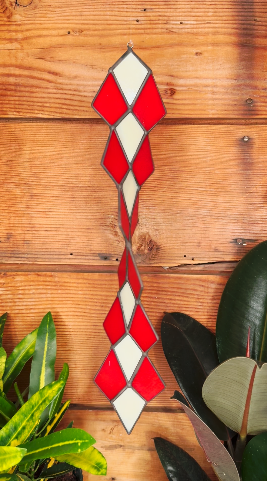 Red Feather.png