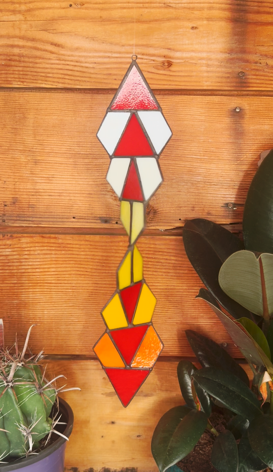 Totem