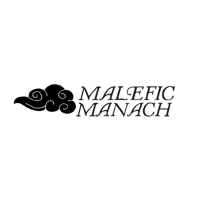 Malefic Manach