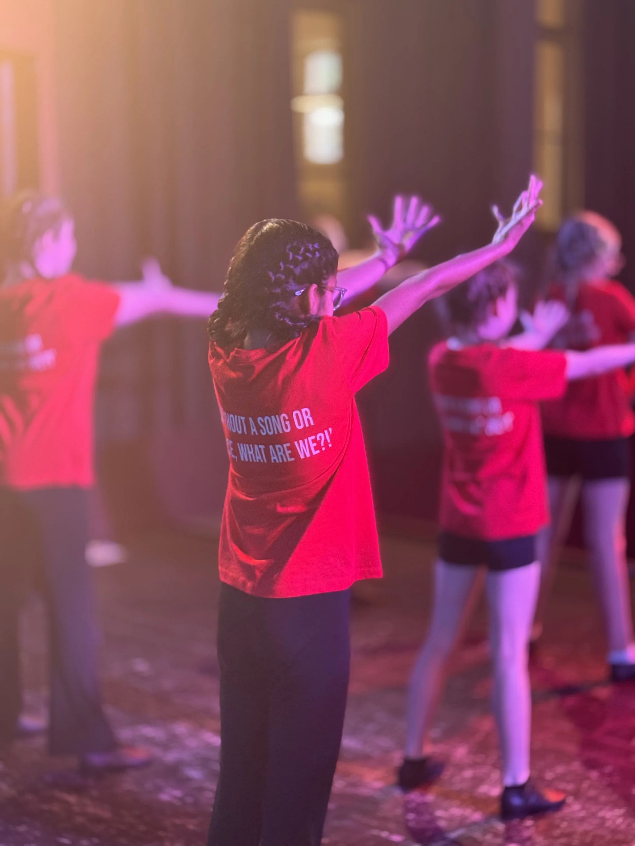 IMG_8977.jpeg