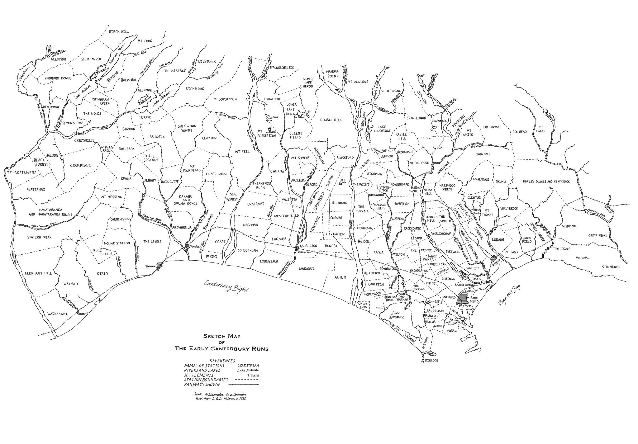 Canterbury Map Scan - Latest 23626.jpg