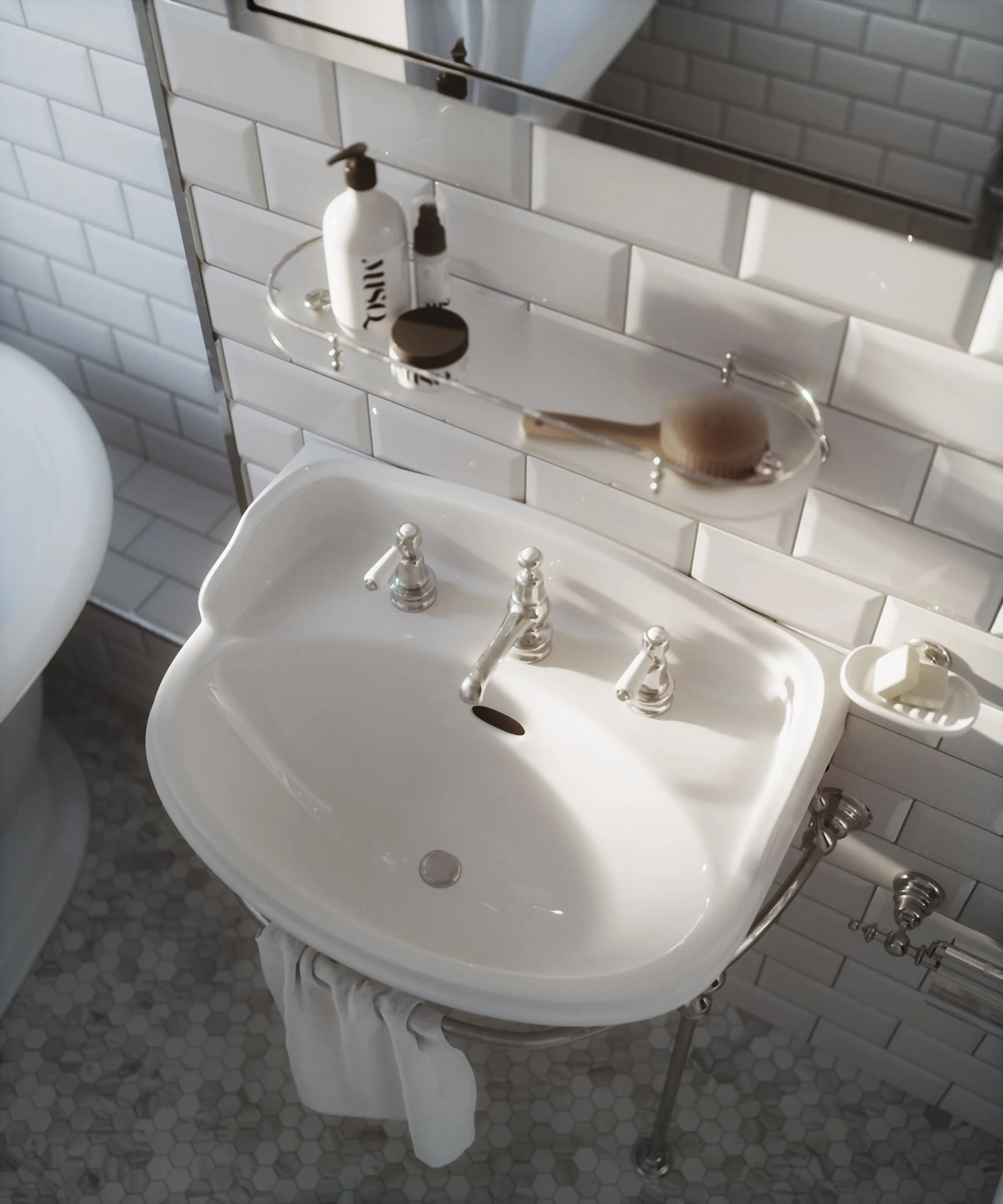 Classic london-style bathroom_03.jpg