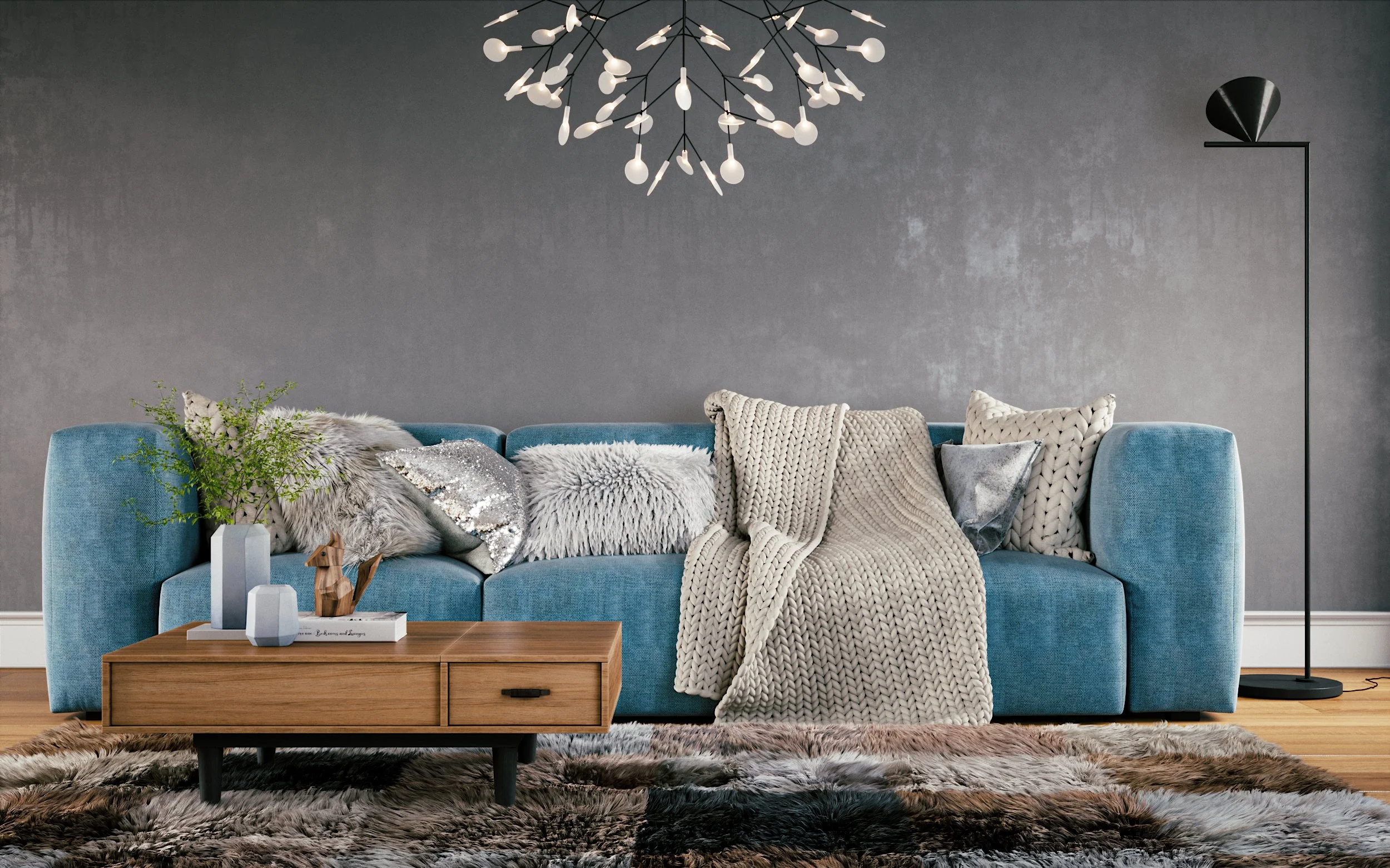 Cozy contemporary living room_01.jpg