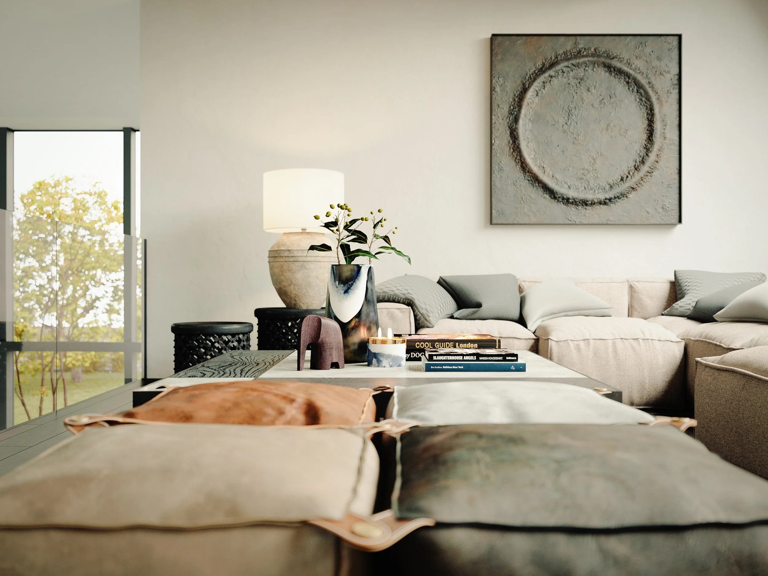 Industrial-luxe living space_02.jpg