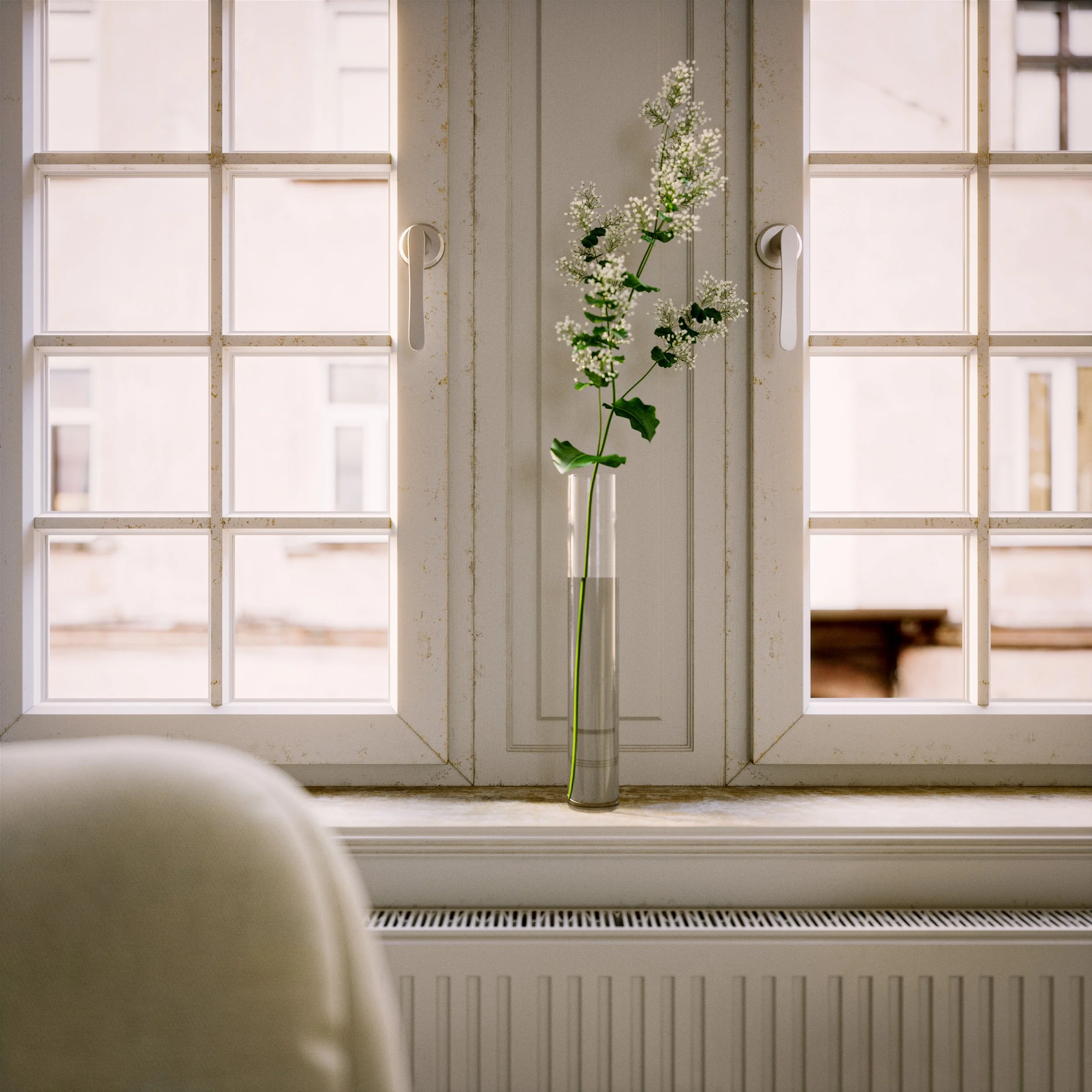 Bright Scandinavian-style sitting room_03.jpg