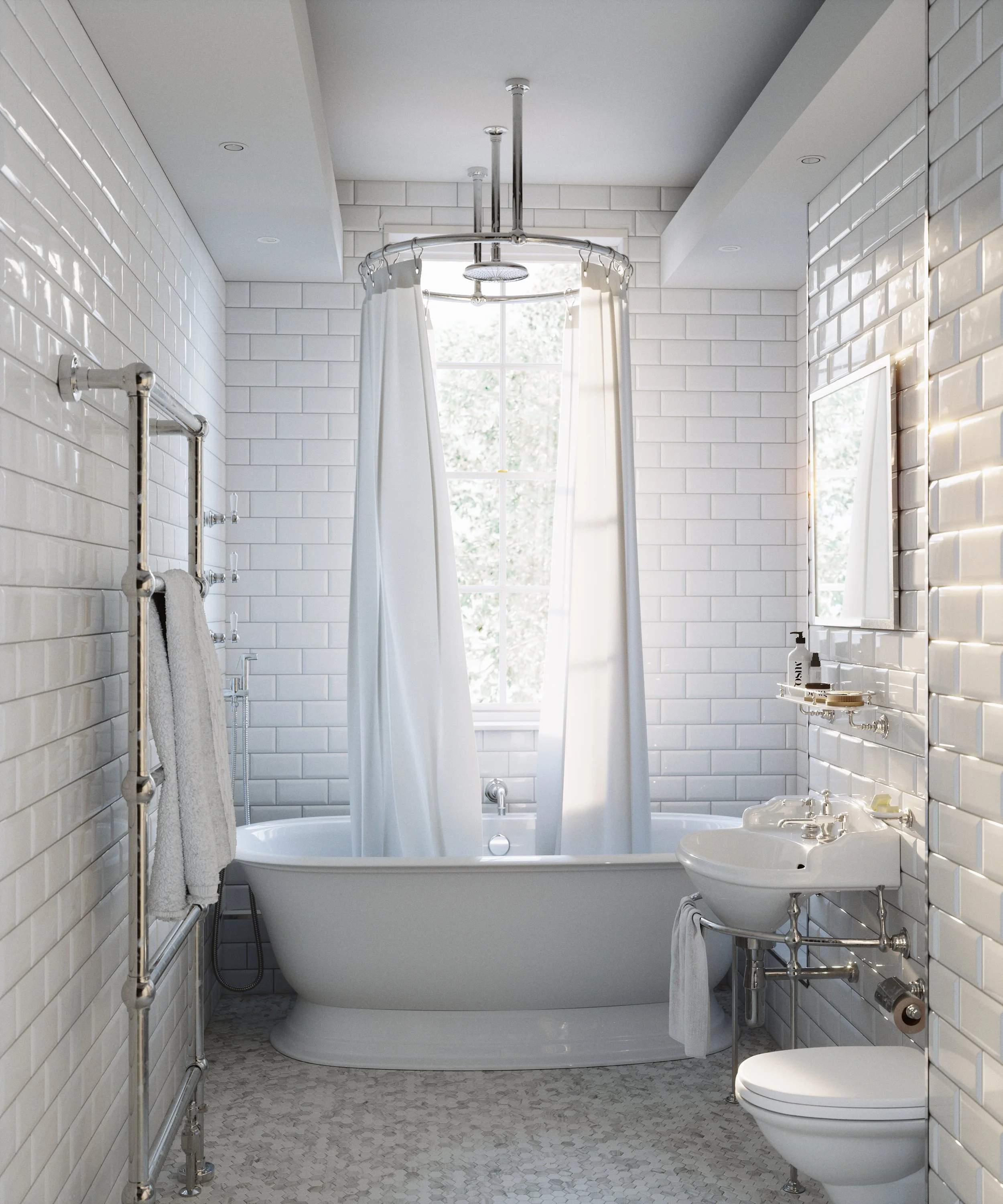 Classic london-style bathroom_01 .jpg