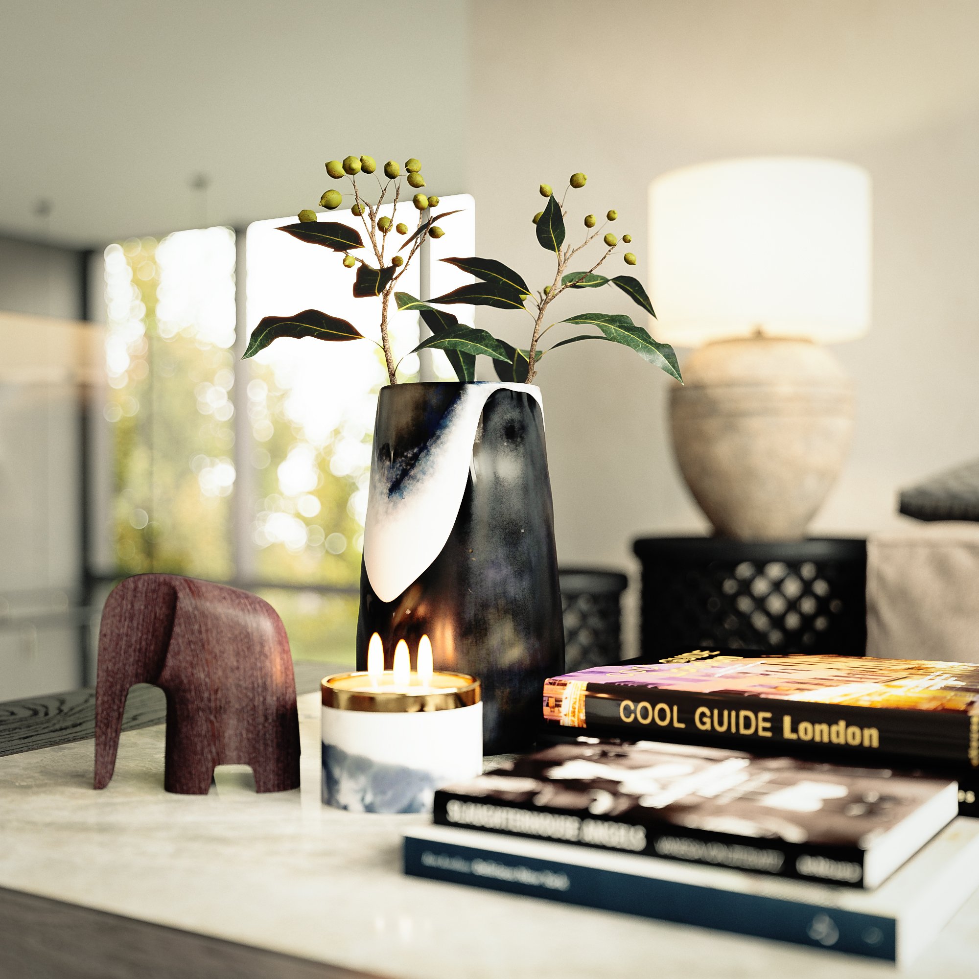 Industrial-luxe living space_03.jpg