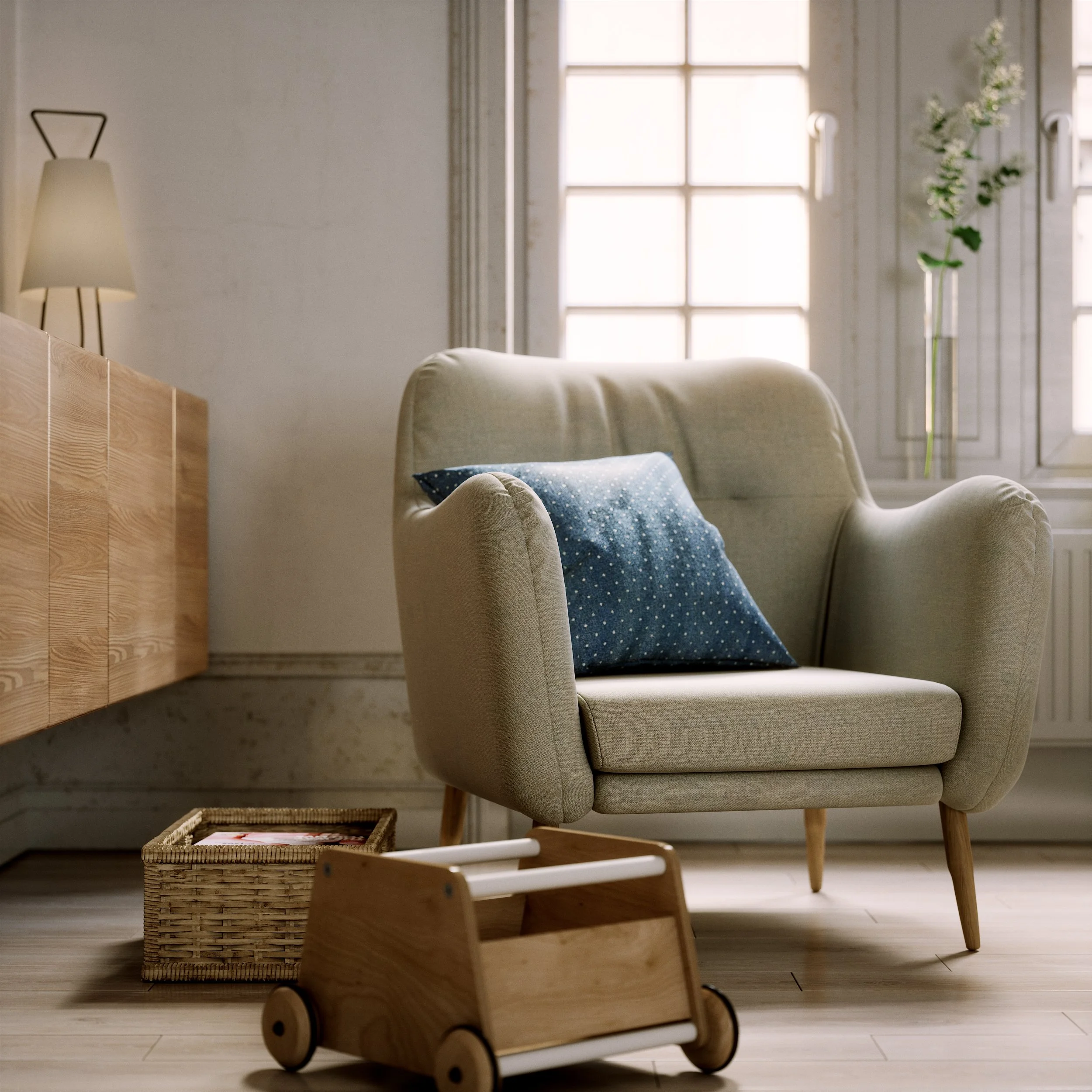 Bright Scandinavian-style sitting room_02.jpg