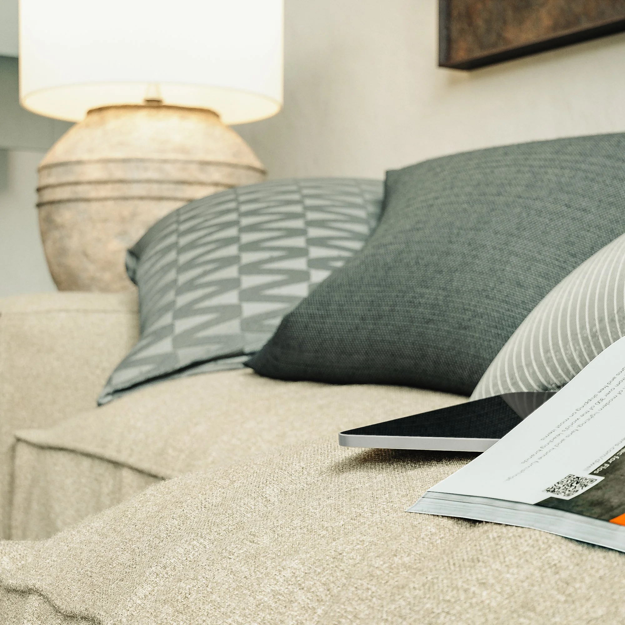 Industrial-luxe living space_04.jpg