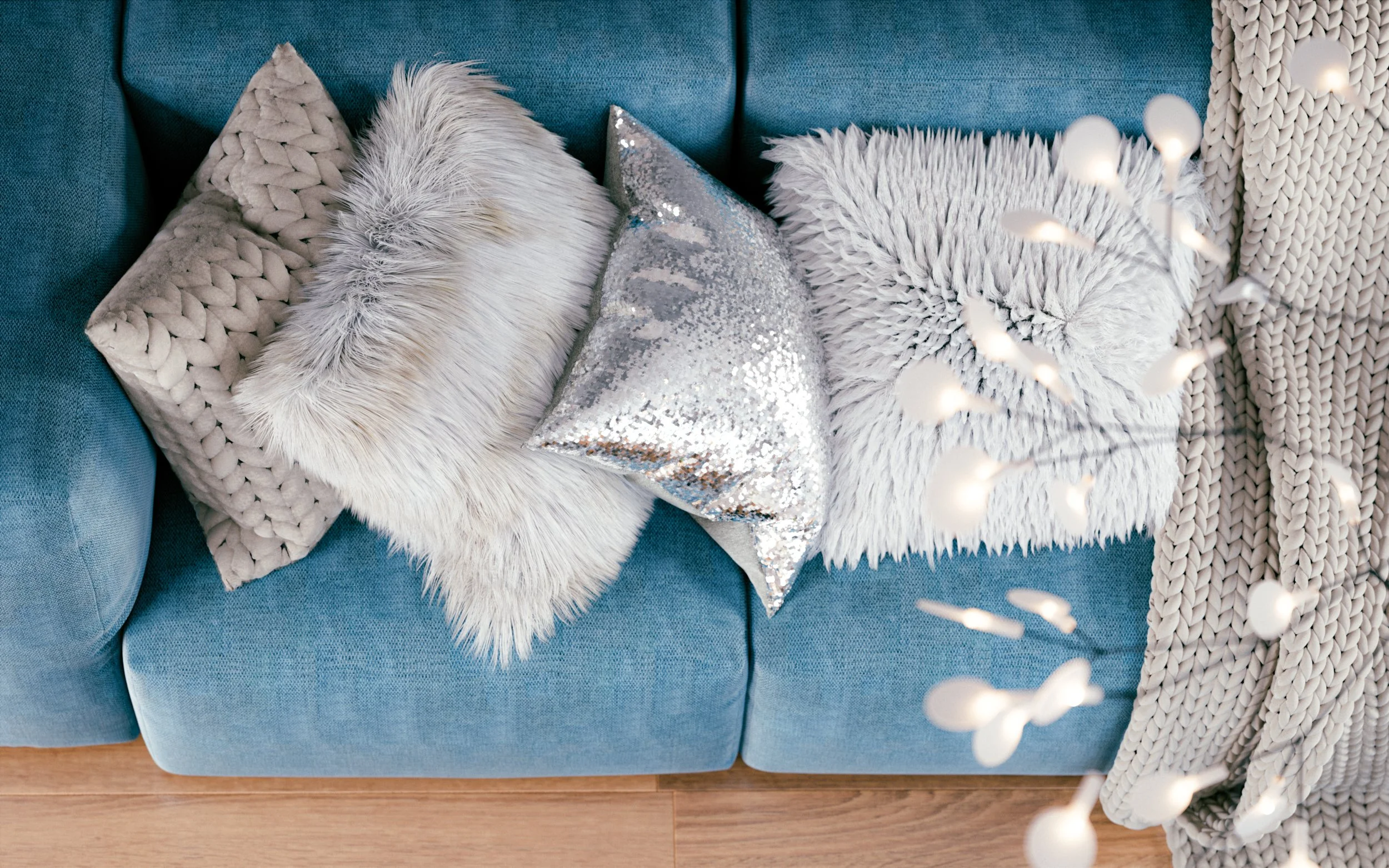 Cozy contemporary living room_03.jpg