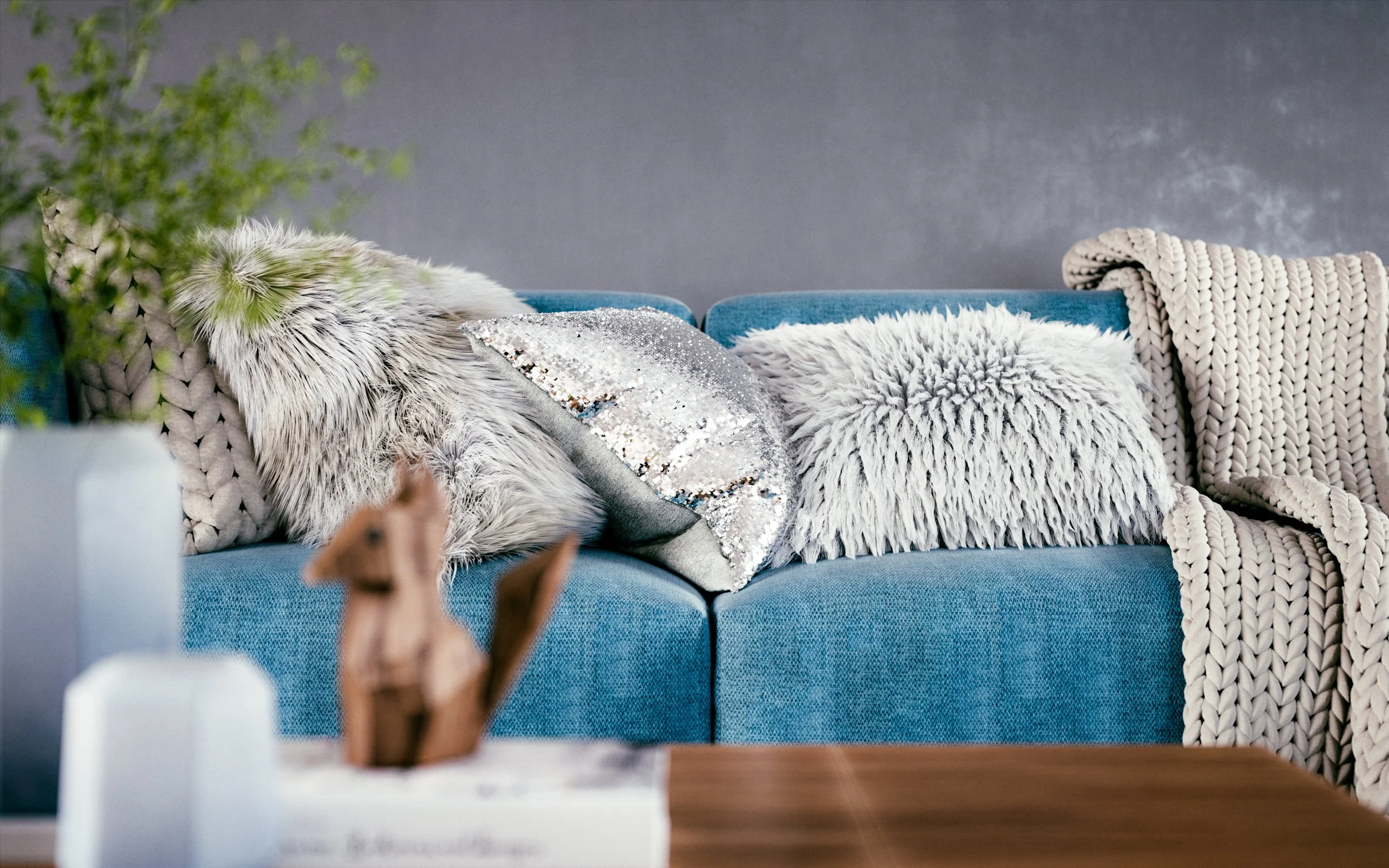 Cozy contemporary living room_02.jpg