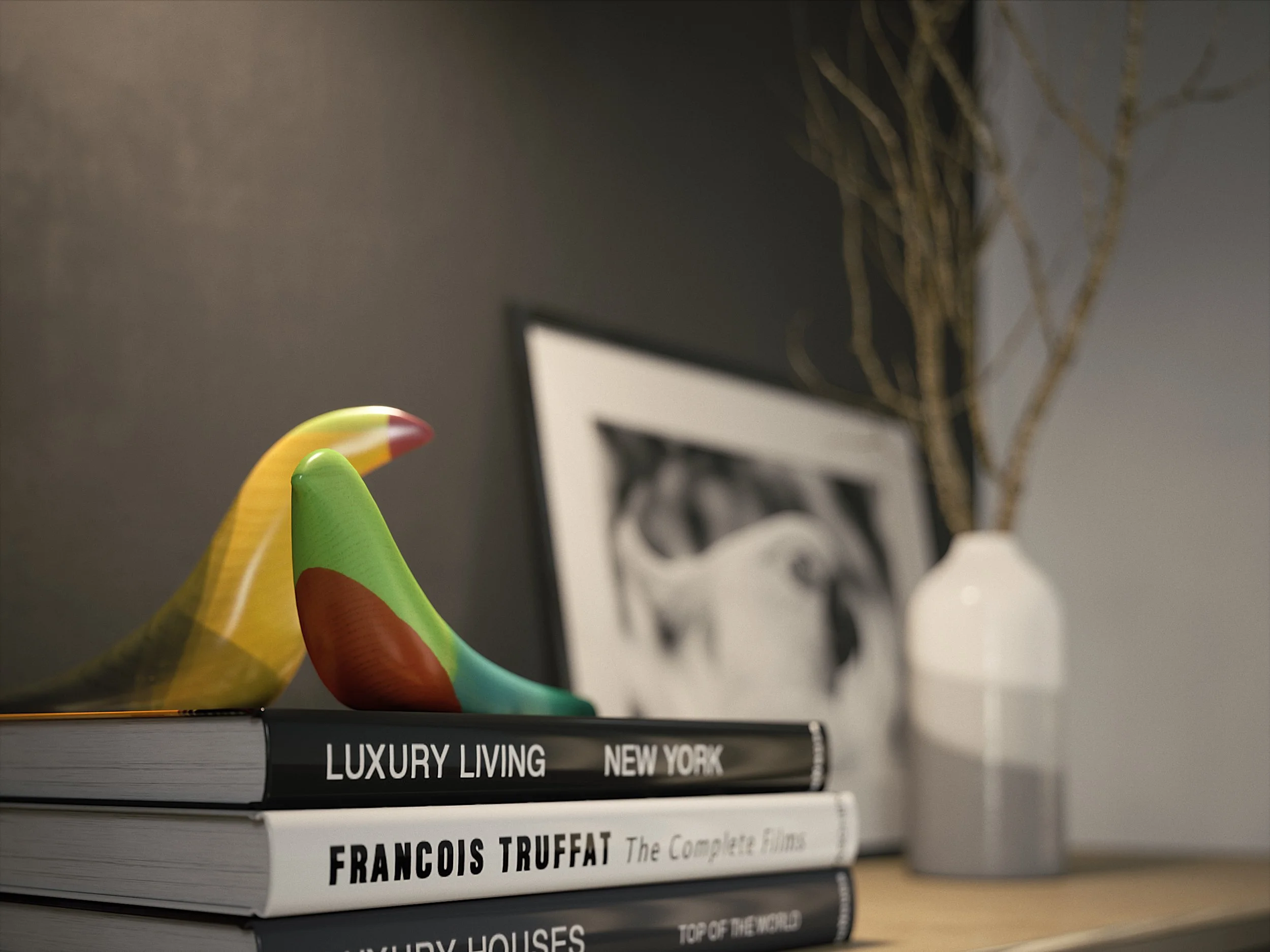 Moody contemporary workspace corner_03.jpg