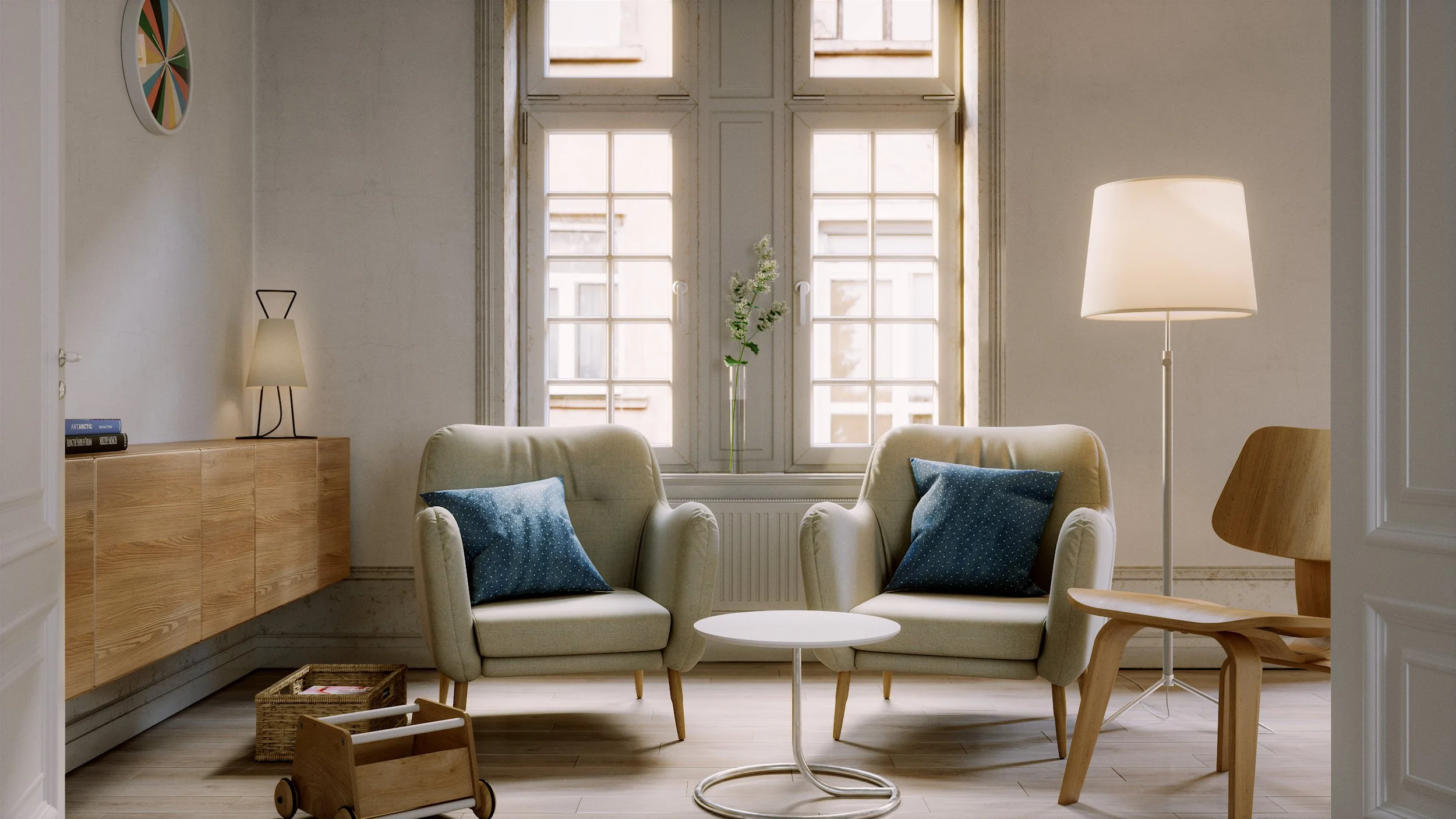 Bright Scandinavian-style sitting room_01.jpg