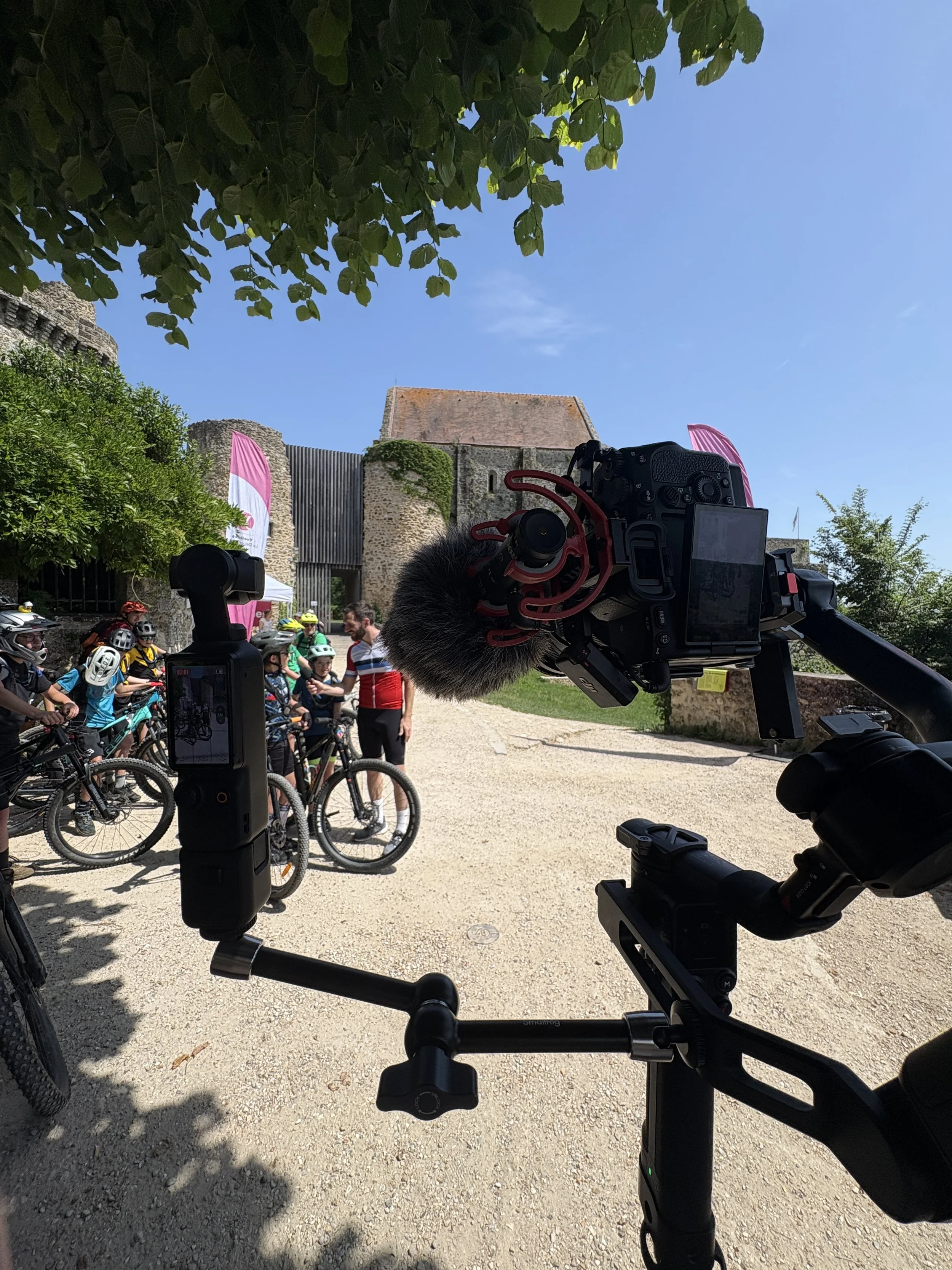 FFVélo