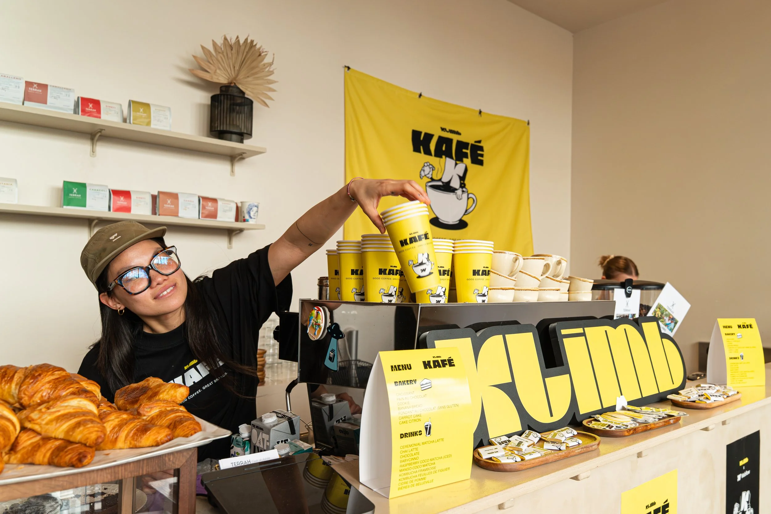 KLIMB KAFÉ-150.jpg