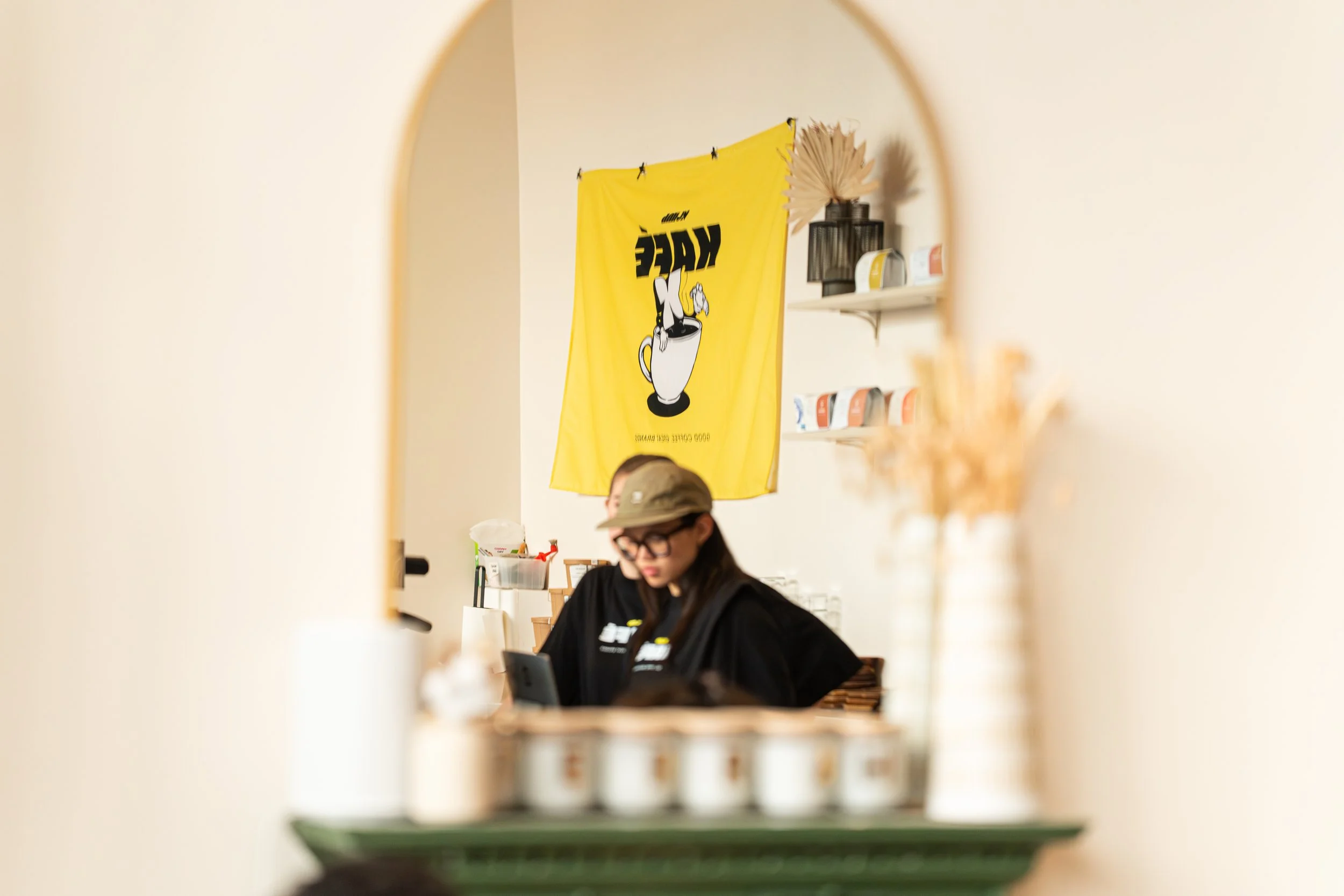 KLIMB KAFÉ-160.jpg