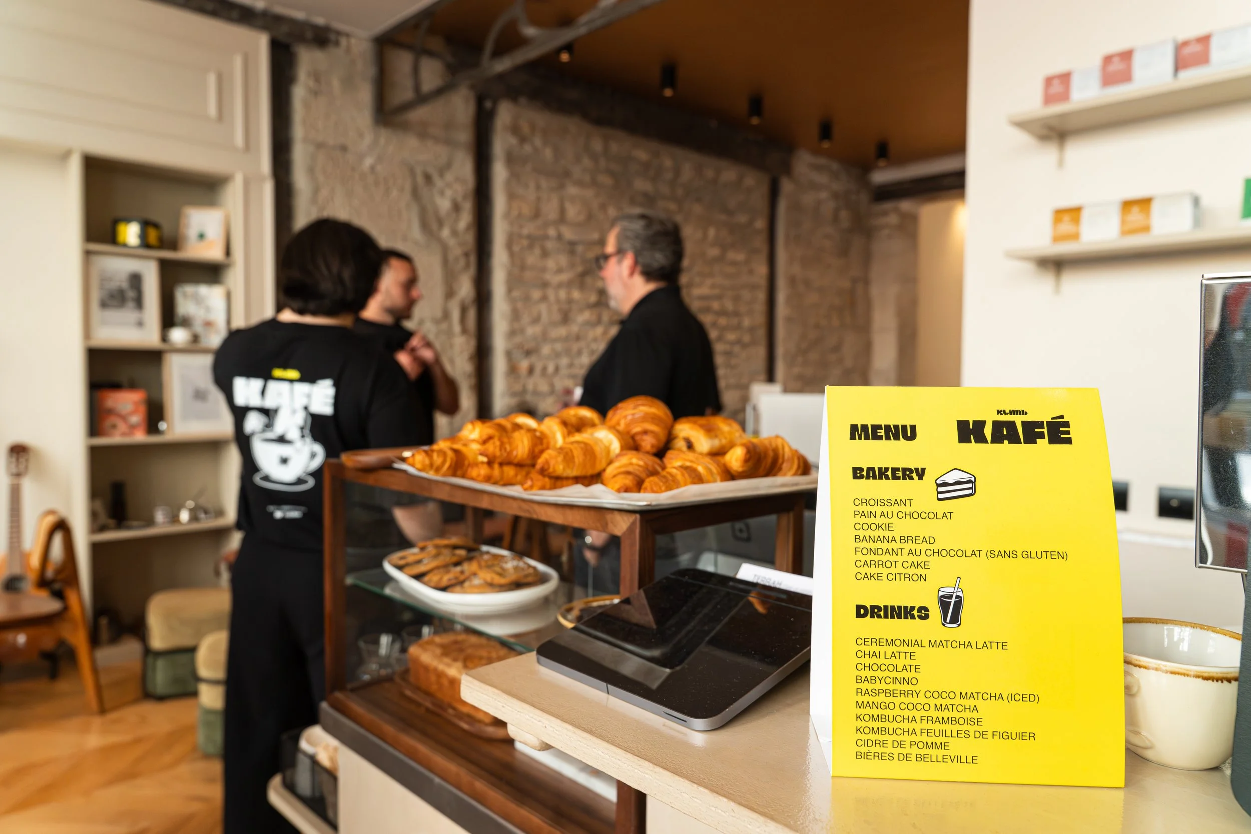 KLIMB KAFÉ-115.jpg