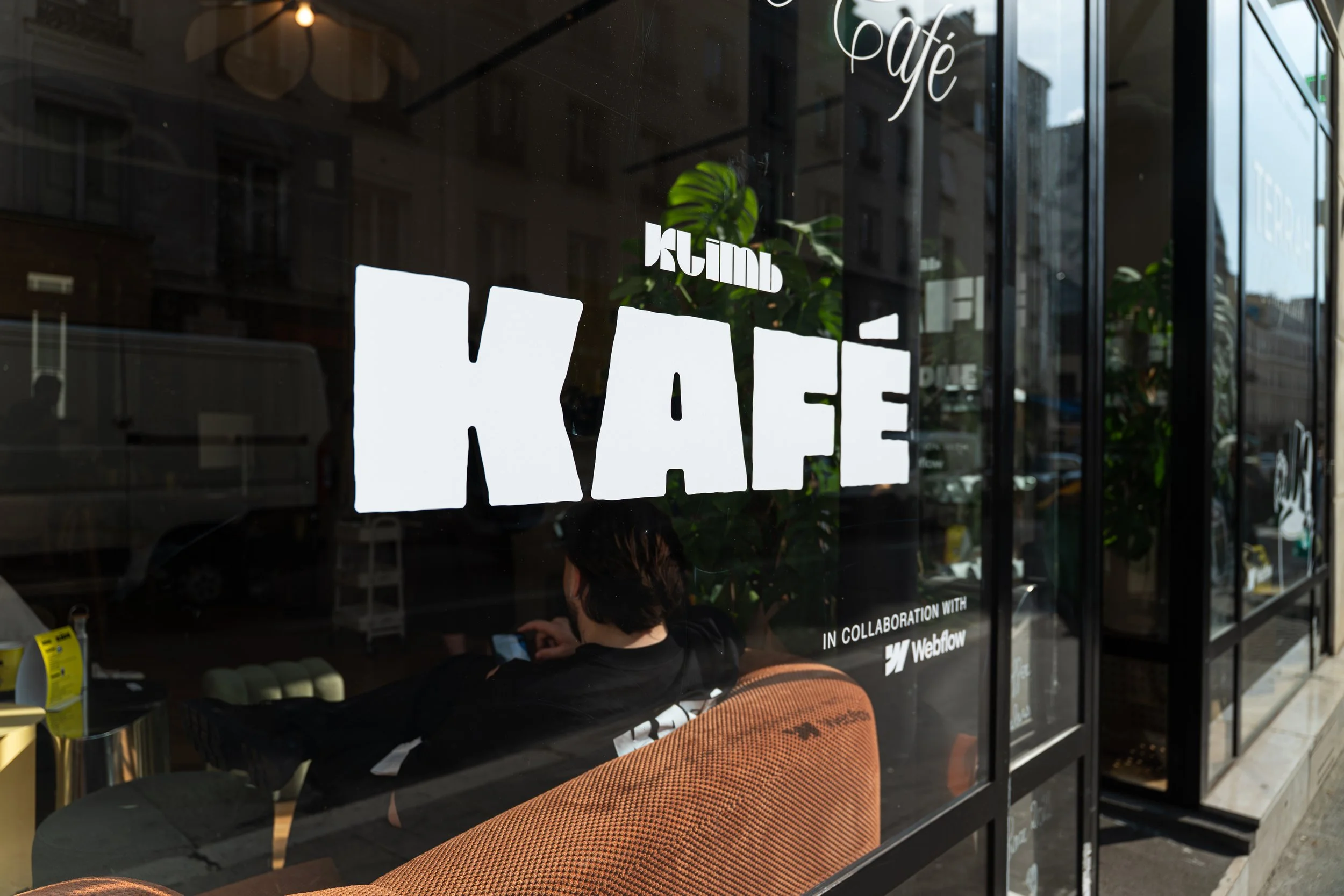 KLIMB KAFÉ-52.jpg