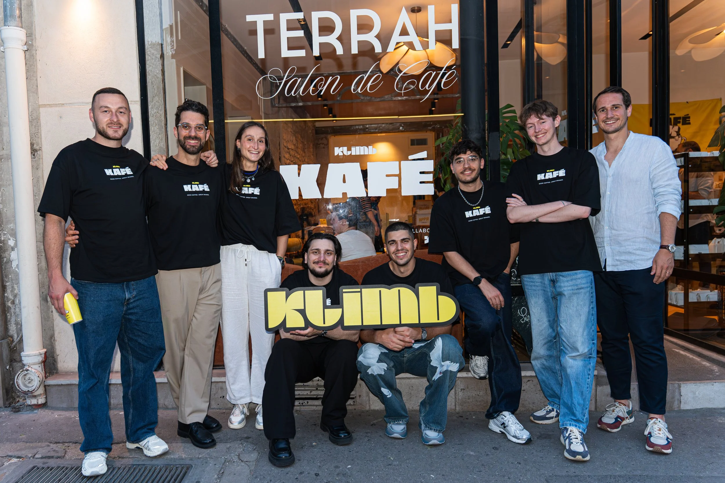 KLIMB KAFÉ-1.jpg