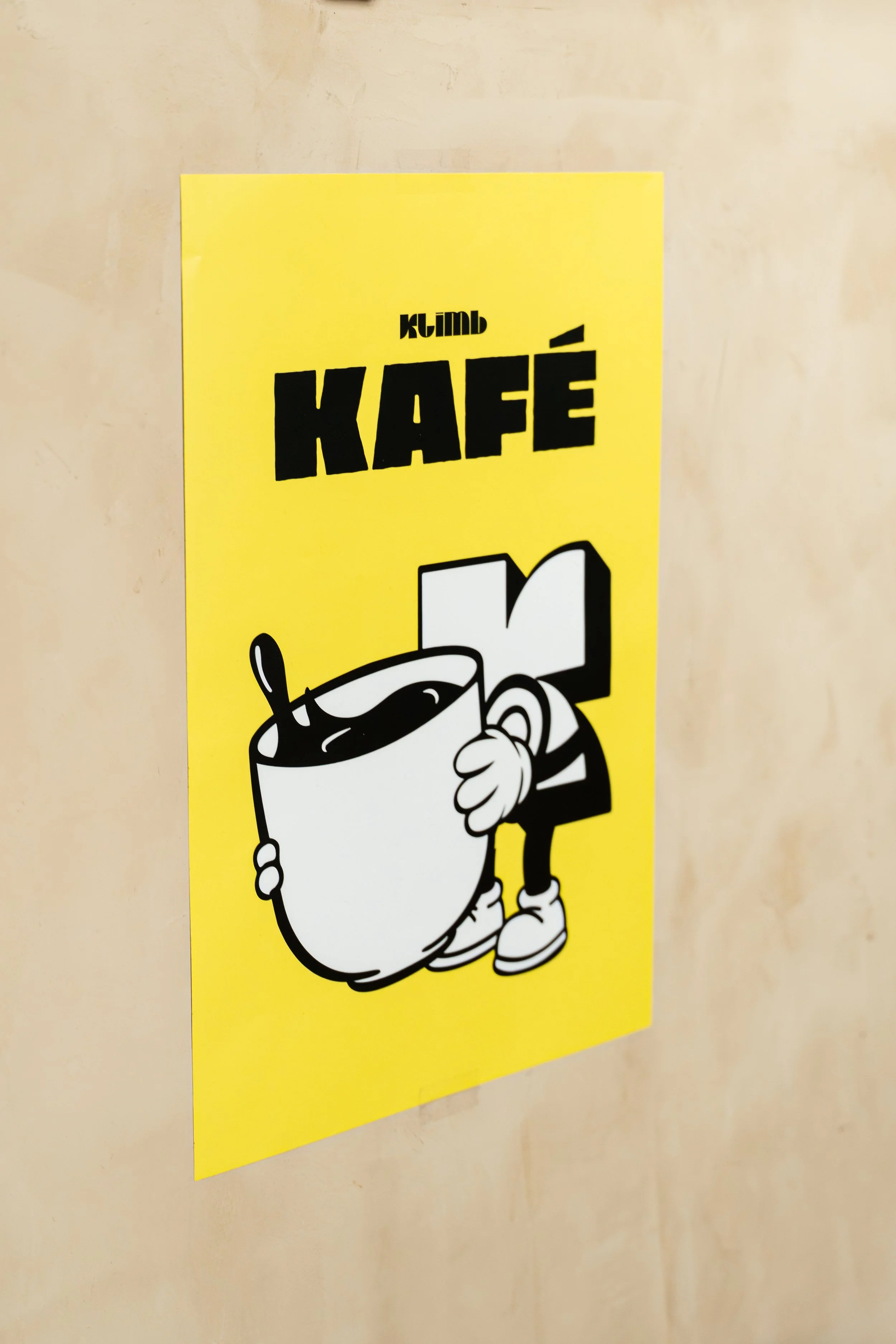KLIMB KAFÉ-142.jpg