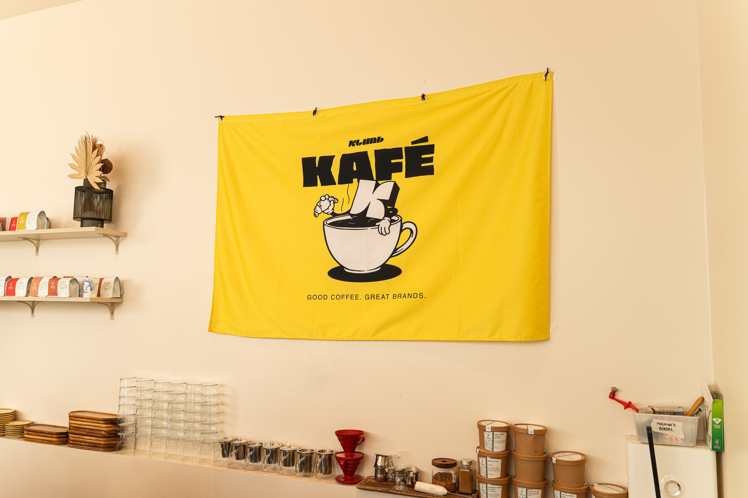 KLIMB KAFÉ-48.jpg