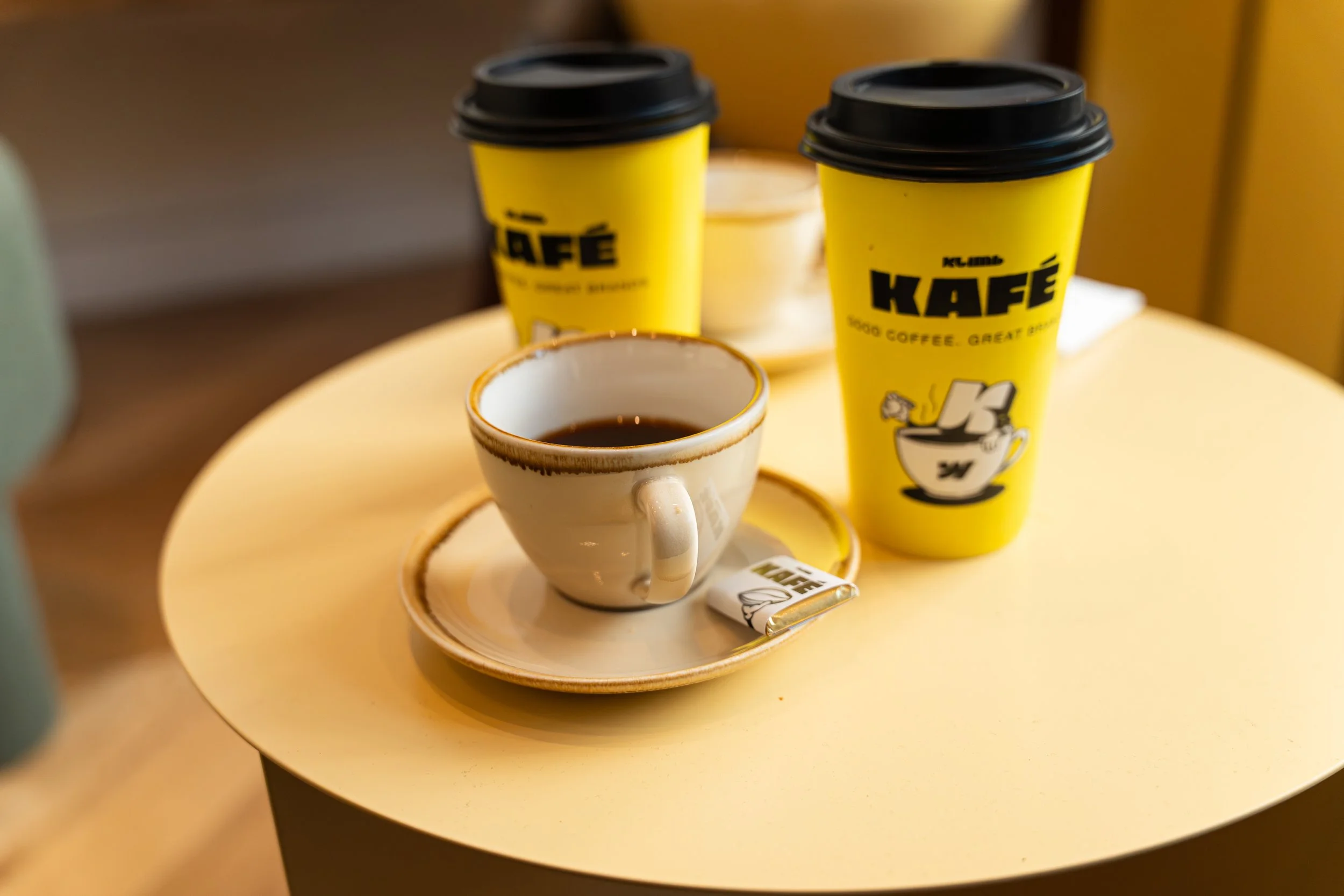 KLIMB KAFÉ-154.jpg