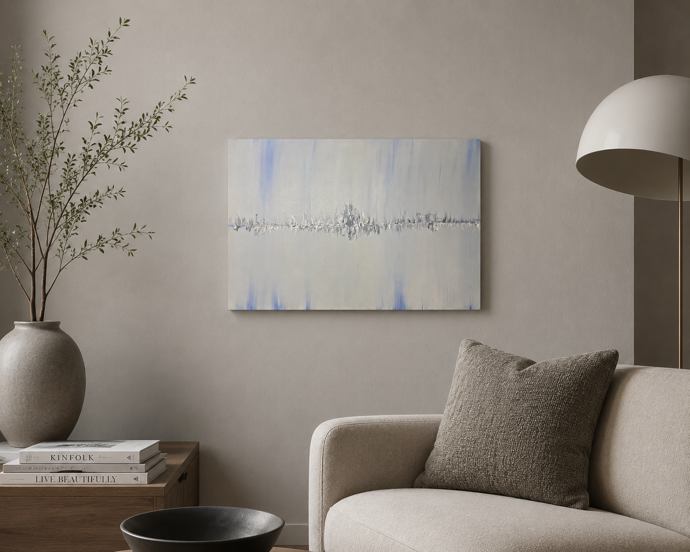 Untitled design - 1 (1).png