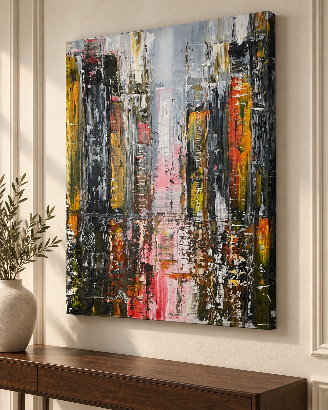 urban-meltdown-gallery-detail.png
