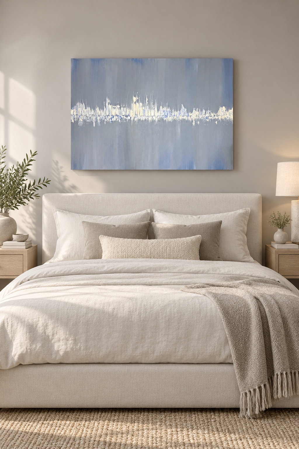 bedroom.png