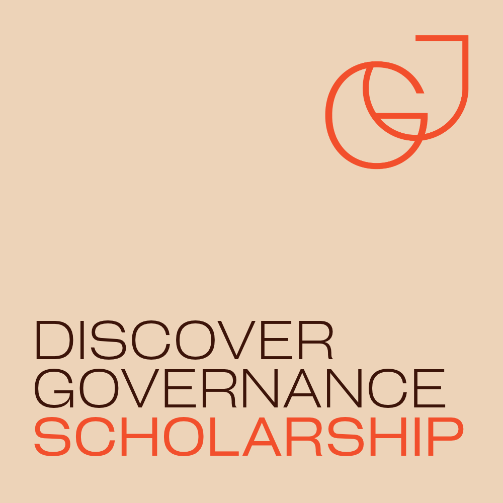 DISCOVER GOVERNANCE SCHOLARSHIP.png