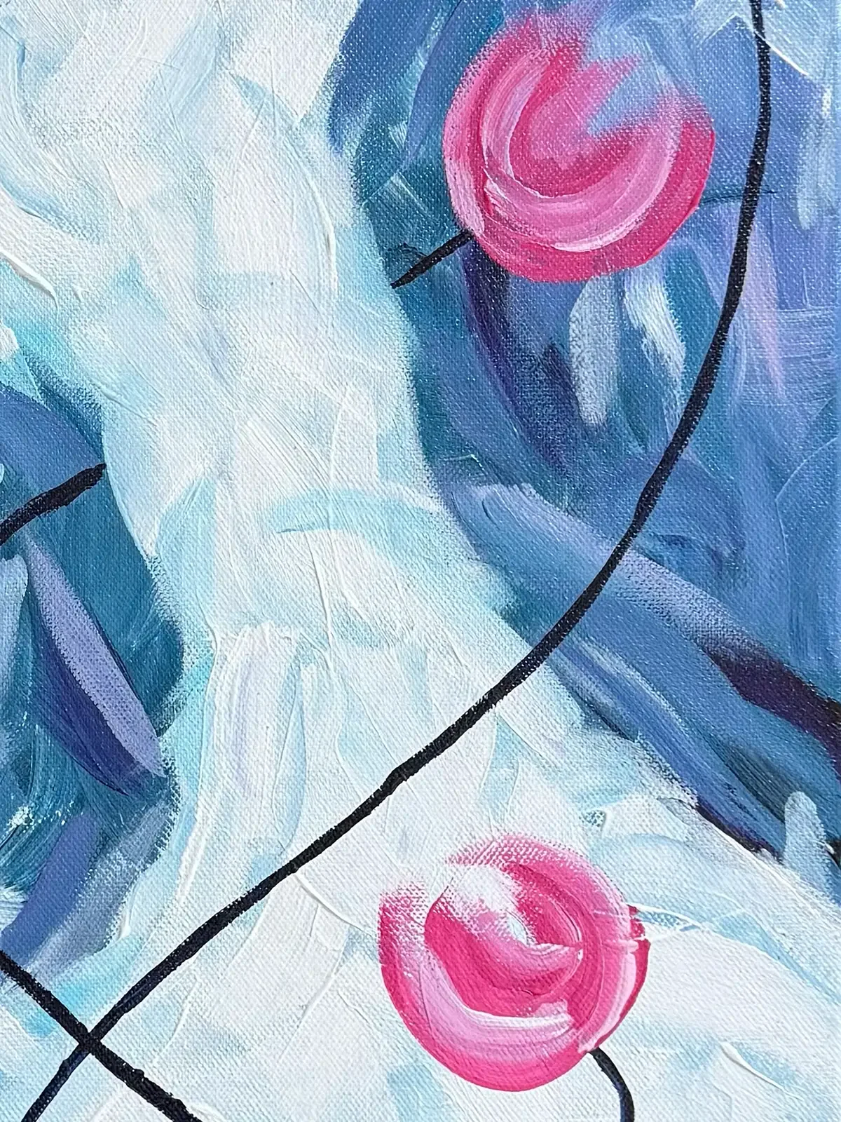 Untitled 1e.webp