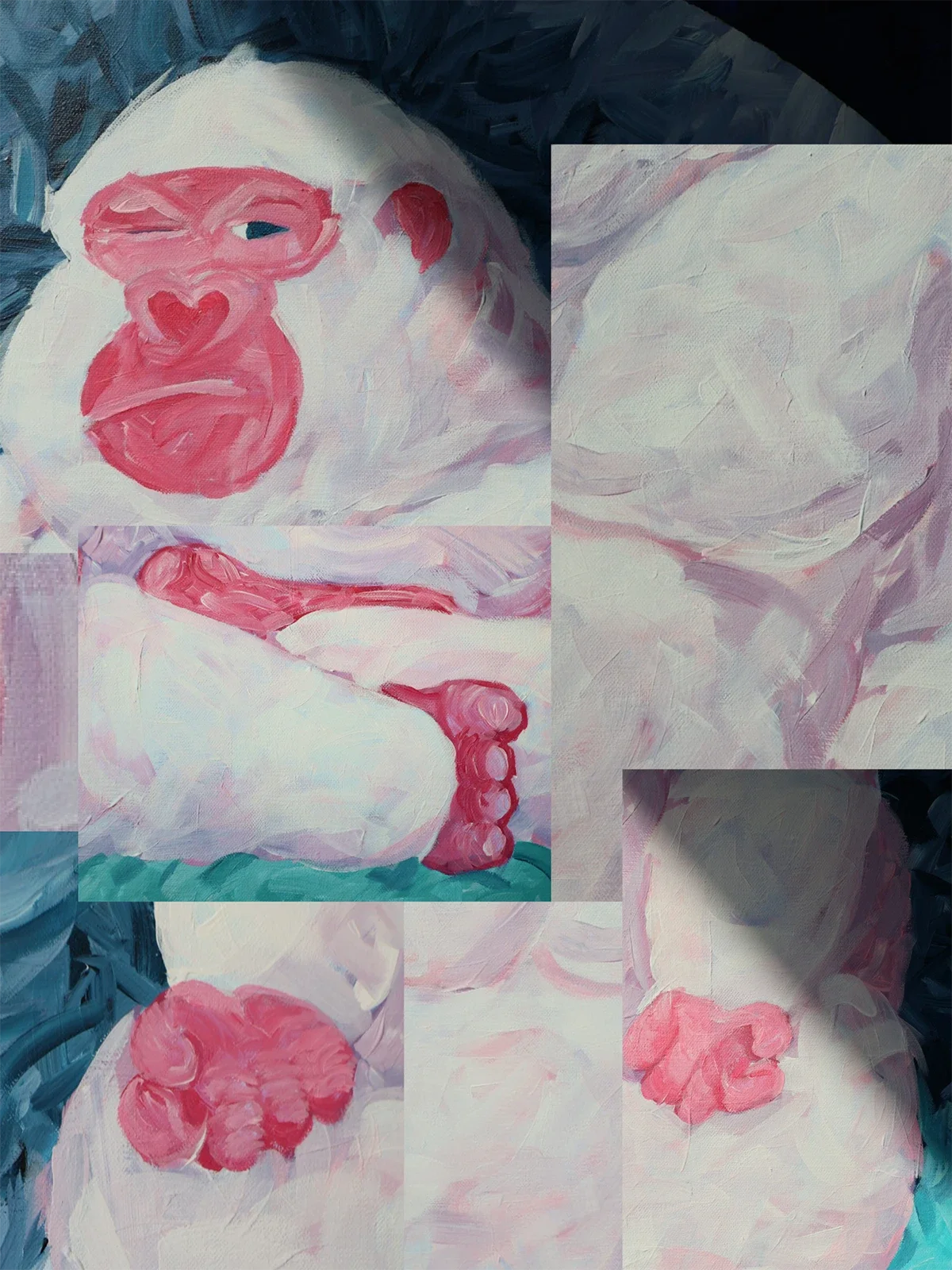 Closeup 0003.webp