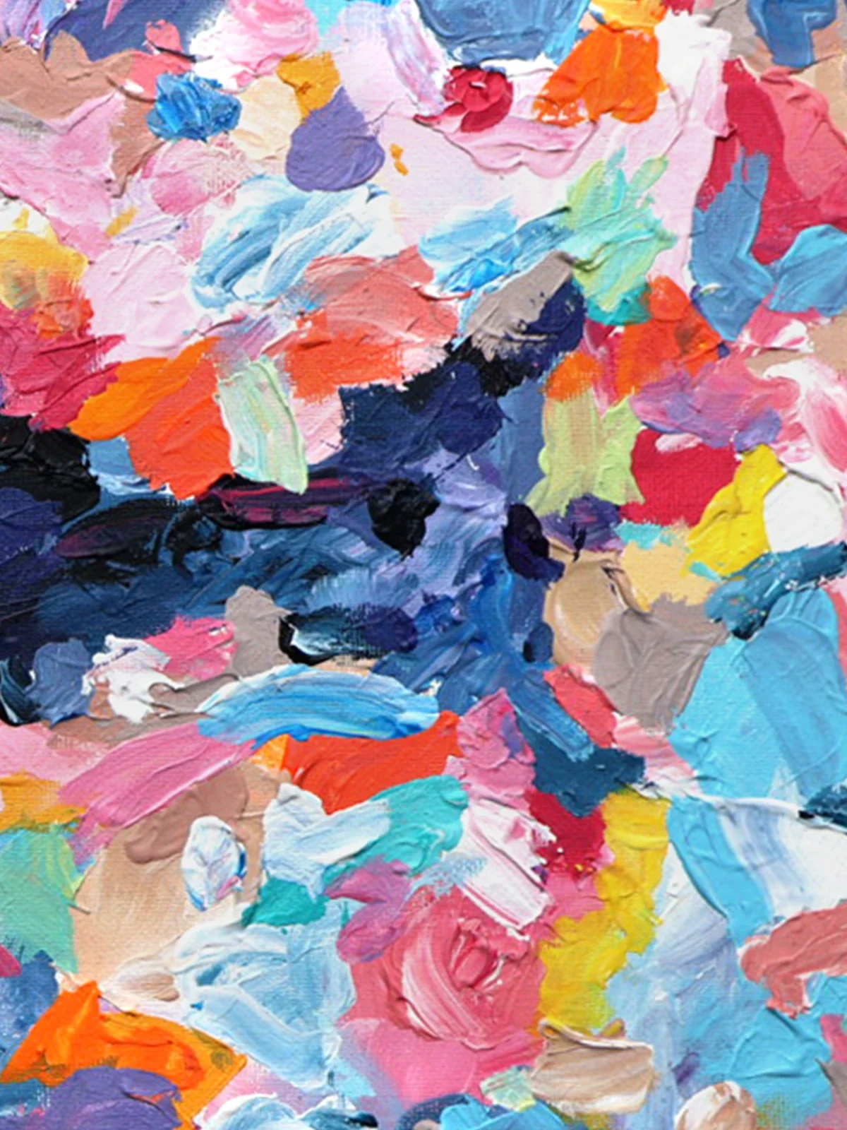 Closeup 0005.webp (Copy)
