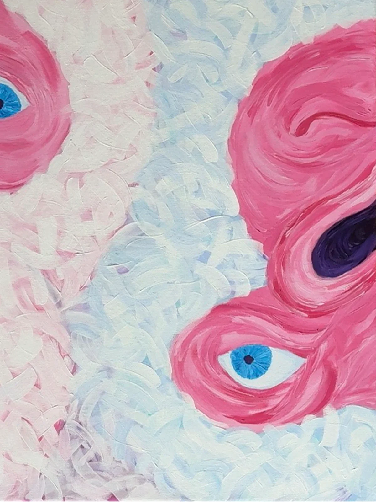 Closeup 0005 (1).webp