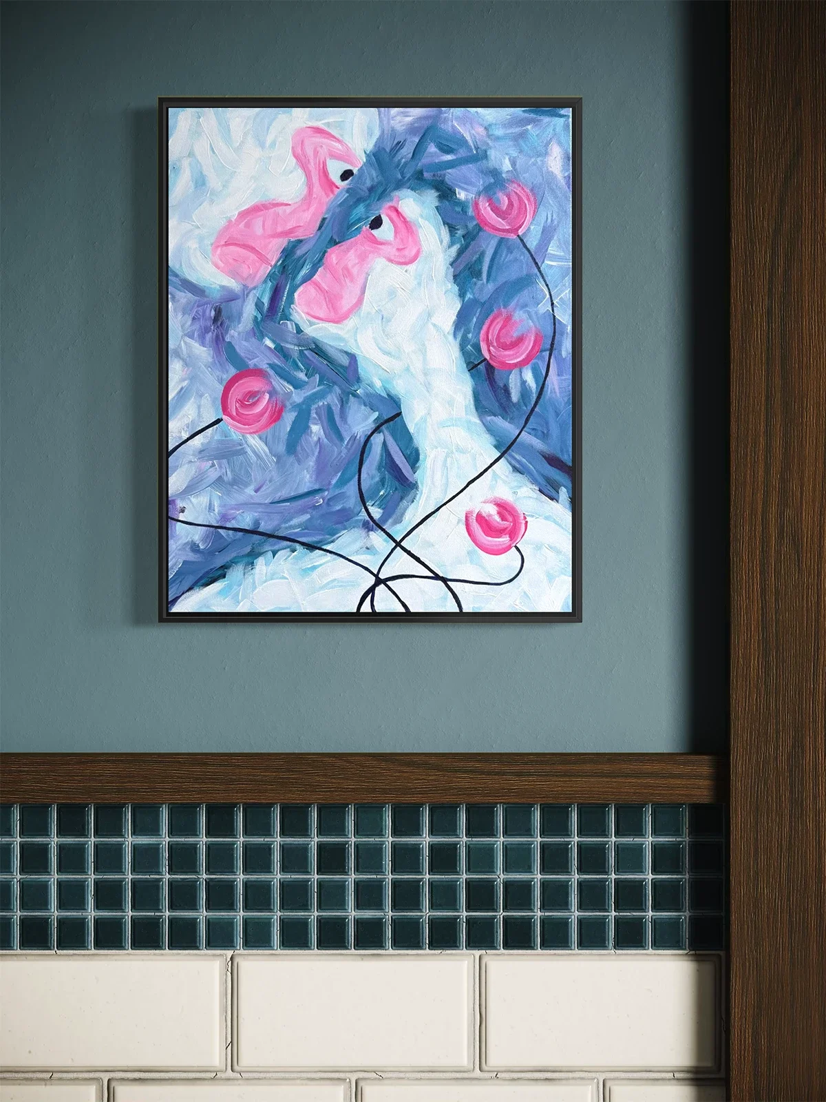 Untitled 15.webp