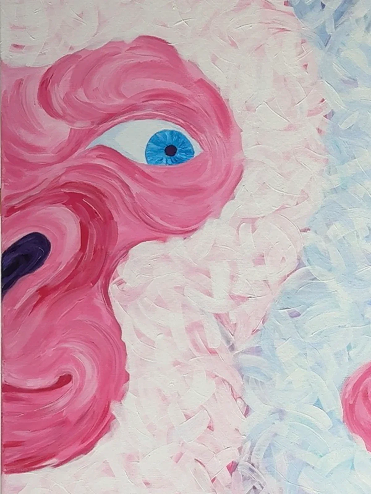 Closeup 0006 (2).webp