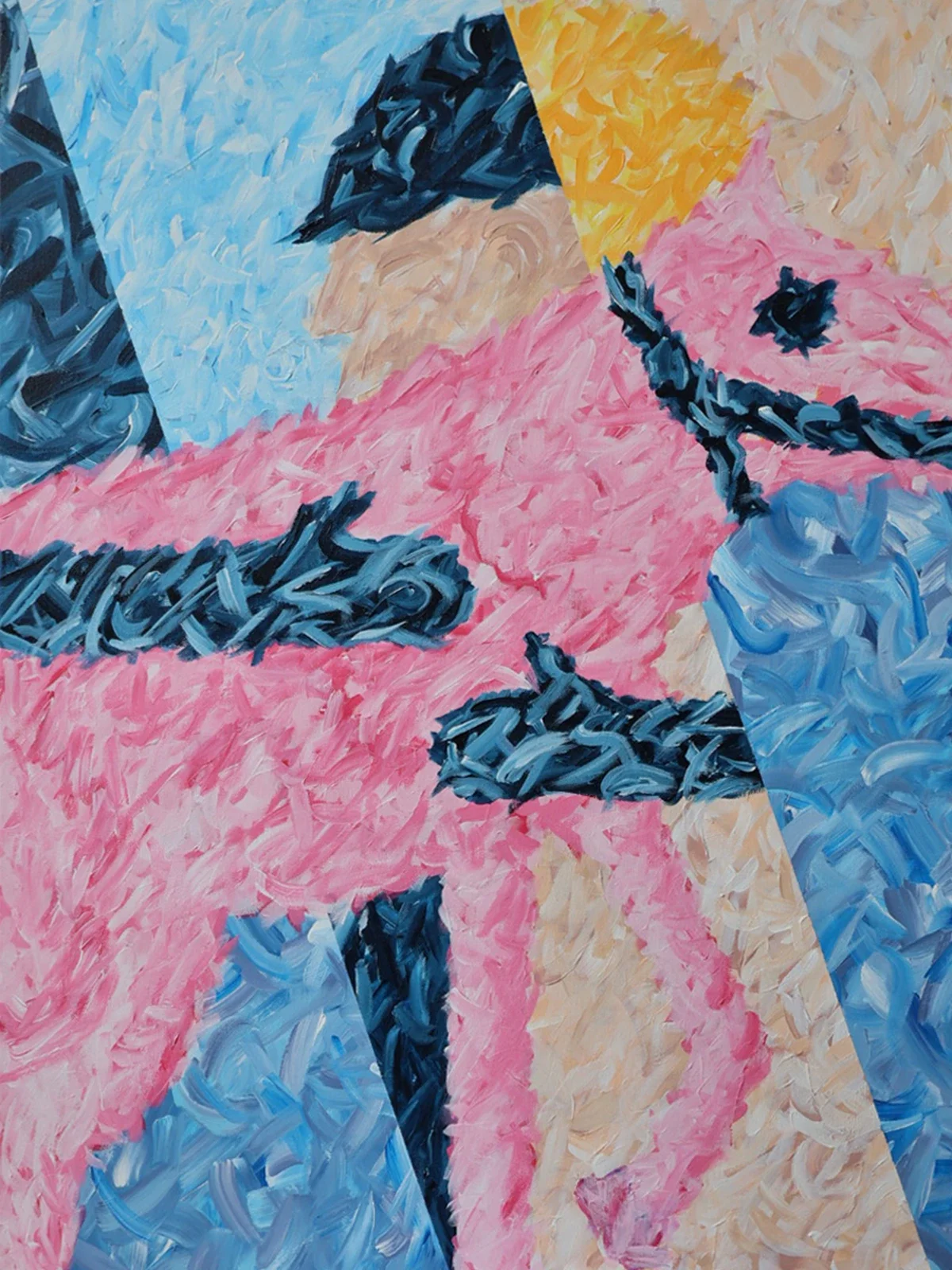 Closeup 0002 (1).webp