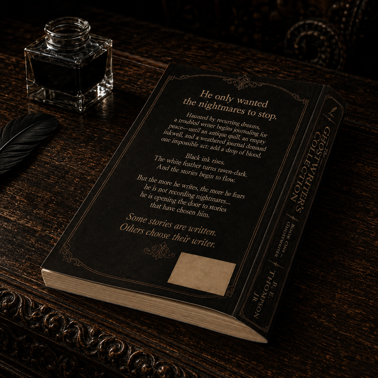 951DE85D-9330-4994-AAEB-48B789A3CD22.png (Copy)