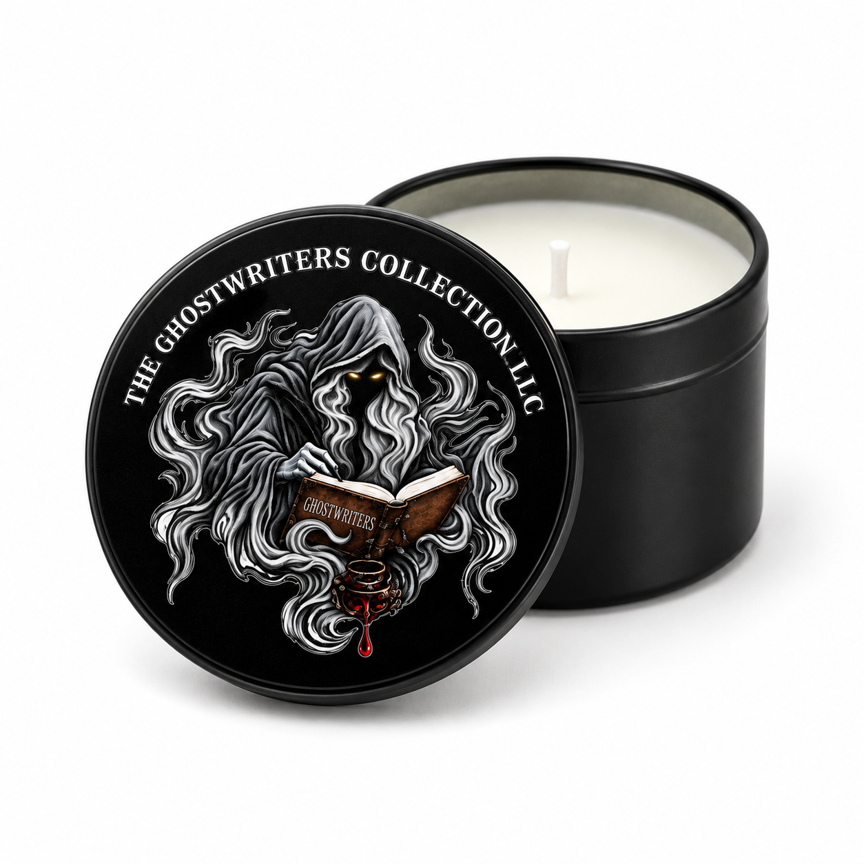 CD080DE0-97D1-4DB9-B634-CC3088A77AE3.png