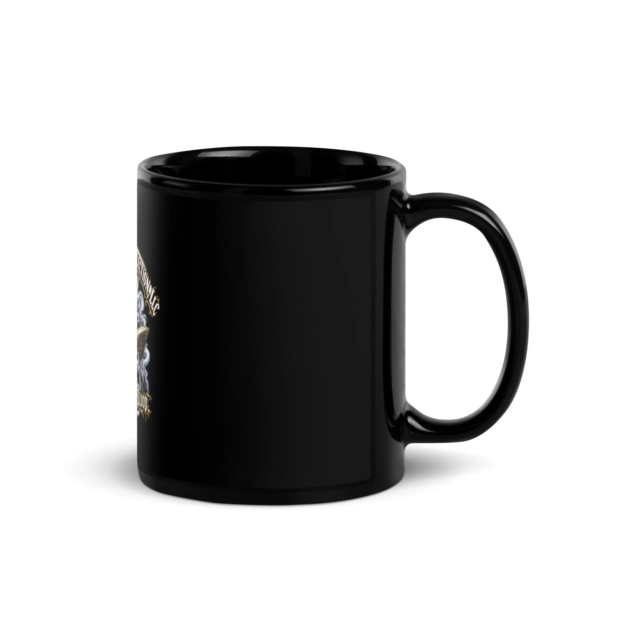 black-glossy-mug-black-11-oz-handle-on-right-6ad3da6274ace.jpg