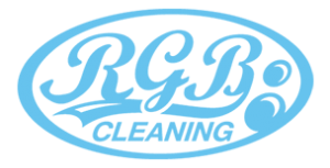 RGB Allround