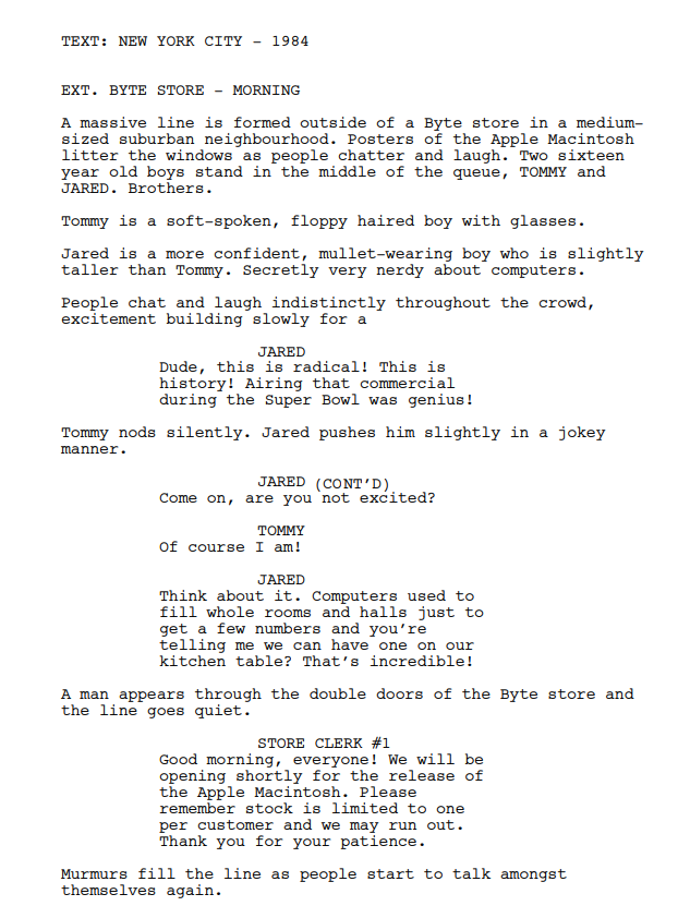 PAGE 1.png