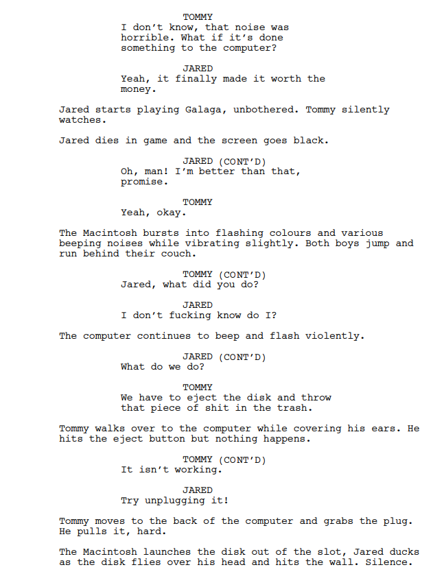 PAGE 15.png