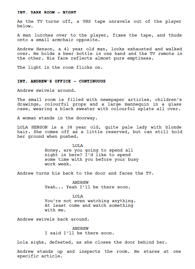 PAGE 4.png