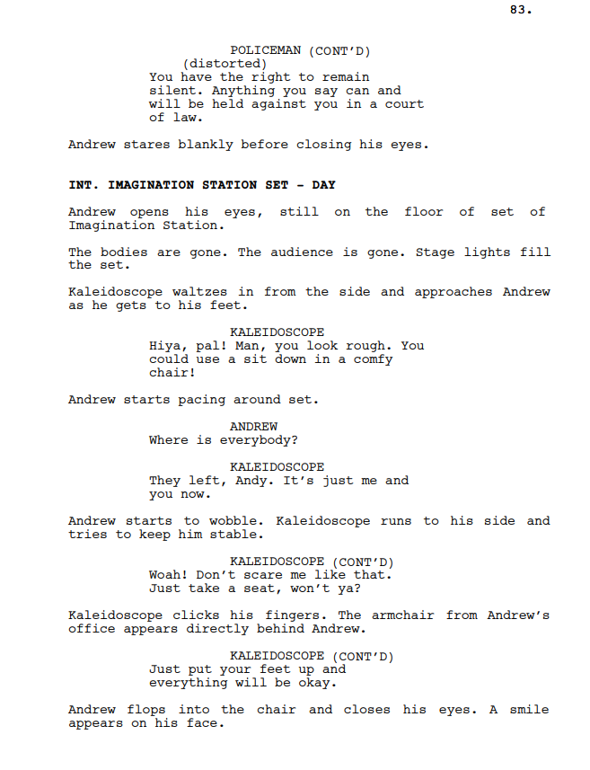 PAGE 83.png