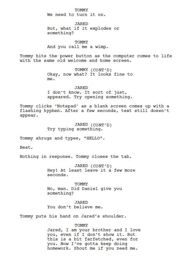 PAGE 38.png