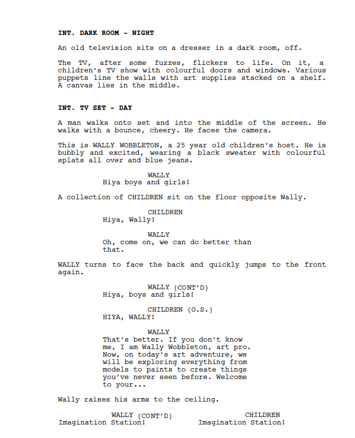 PAGE 1.png